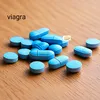 Puedo comprar viagra en farmacias sin receta a